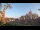 Webcam in Milano, 2.5 km