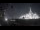 Webcam in Milan, 28.6 km