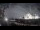 Webcam in Milan, 0.2 mi away