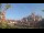 Webcam in Milan, 10.5 km
