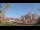 Webcam in Milan, 10.5 km