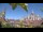 Webcam in Milan, 0.6 km