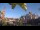 Webcam in Milan, 16.4 km