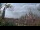Webcam in Milan, 0.2 mi away