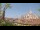 Webcam in Milan, 8.6 mi away