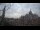 Webcam in Milan, 3.2 mi away