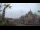 Webcam in Milan, 0.4 mi away