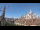 Webcam in Milan, 0.2 mi away