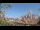 Webcam in Milan, 3 km