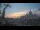 Webcam in Milan, 0.2 mi away