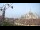 Webcam in Milan, 0.2 mi away