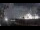 Webcam in Milan, 3.2 mi away