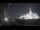Webcam in Milan, 1.2 mi away