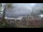 Webcam in Mailand, 4.5 km entfernt
