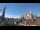 Webcam in Milan, 0.9 mi away