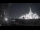 Webcam in Milano, 3.1 km