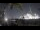 Webcam in Milano, 1.8 km
