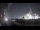 Webcam in Milan, 0.2 mi away