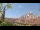 Webcam in Milano, 2.4 km