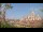 Webcam in Milan, 0.2 mi away