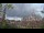 Webcam in Mailand, 3.1 km entfernt