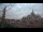Webcam in Milano, 28.6 km