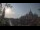 Webcam in Milan, 0.2 mi away