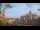 Webcam in Milan, 1 mi away