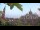 Webcam in Milan, 1.8 km
