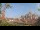 Webcam in Mailand, 3.1 km entfernt