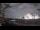 Webcam in Milan, 11.4 mi away