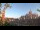 Webcam in Milan, 1.7 mi away