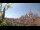 Webcam in Milan, 0.2 mi away