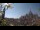 Webcam in Milan, 1.1 mi away