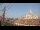 Webcam in Milan, 8.6 mi away