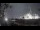 Webcam in Mailand, 44 km entfernt
