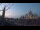 Webcam in Milan, 6.1 mi away
