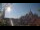 Webcam in Mailand, 28.6 km entfernt
