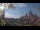 Webcam in Milan, 1 mi away