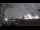 Webcam in Milan, 6.1 mi away