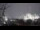 Webcam in Milan, 0.3 km