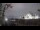 Webcam in Mailand, 15.9 km entfernt