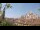 Webcam in Milan, 0.2 mi away