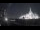 Webcam in Milan, 10.7 mi away