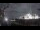 Webcam in Milan, 0.2 mi away