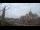 Webcam in Milan, 3.8 km