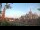 Webcam in Milan, 1 mi away