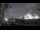 Webcam in Milan, 0.2 mi away