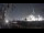 Webcam in Milan, 1.2 mi away