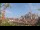 Webcam in Milan, 0.2 mi away